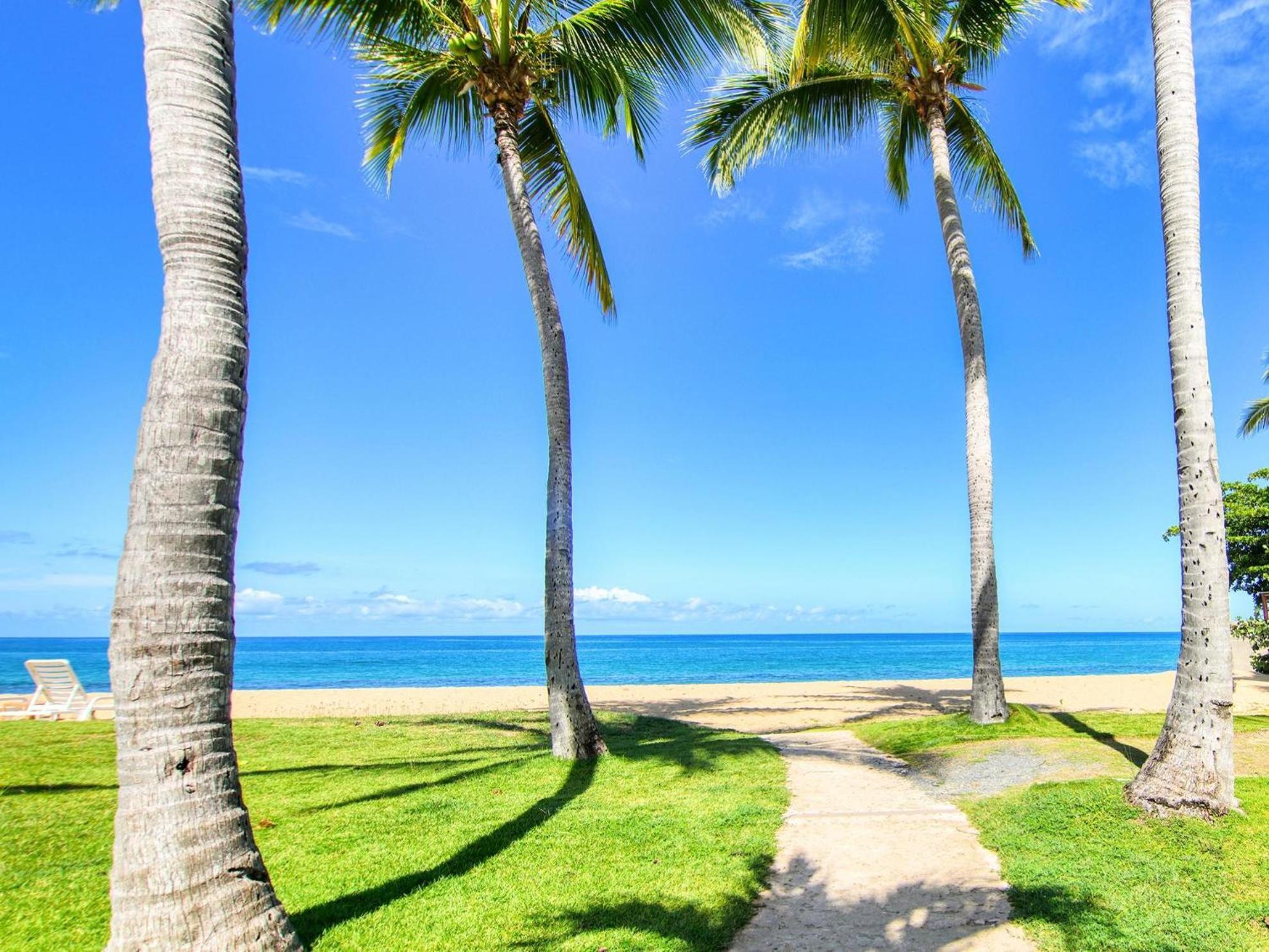 Rincon Of The Seas Grand Caribbean Hotel 외부 사진