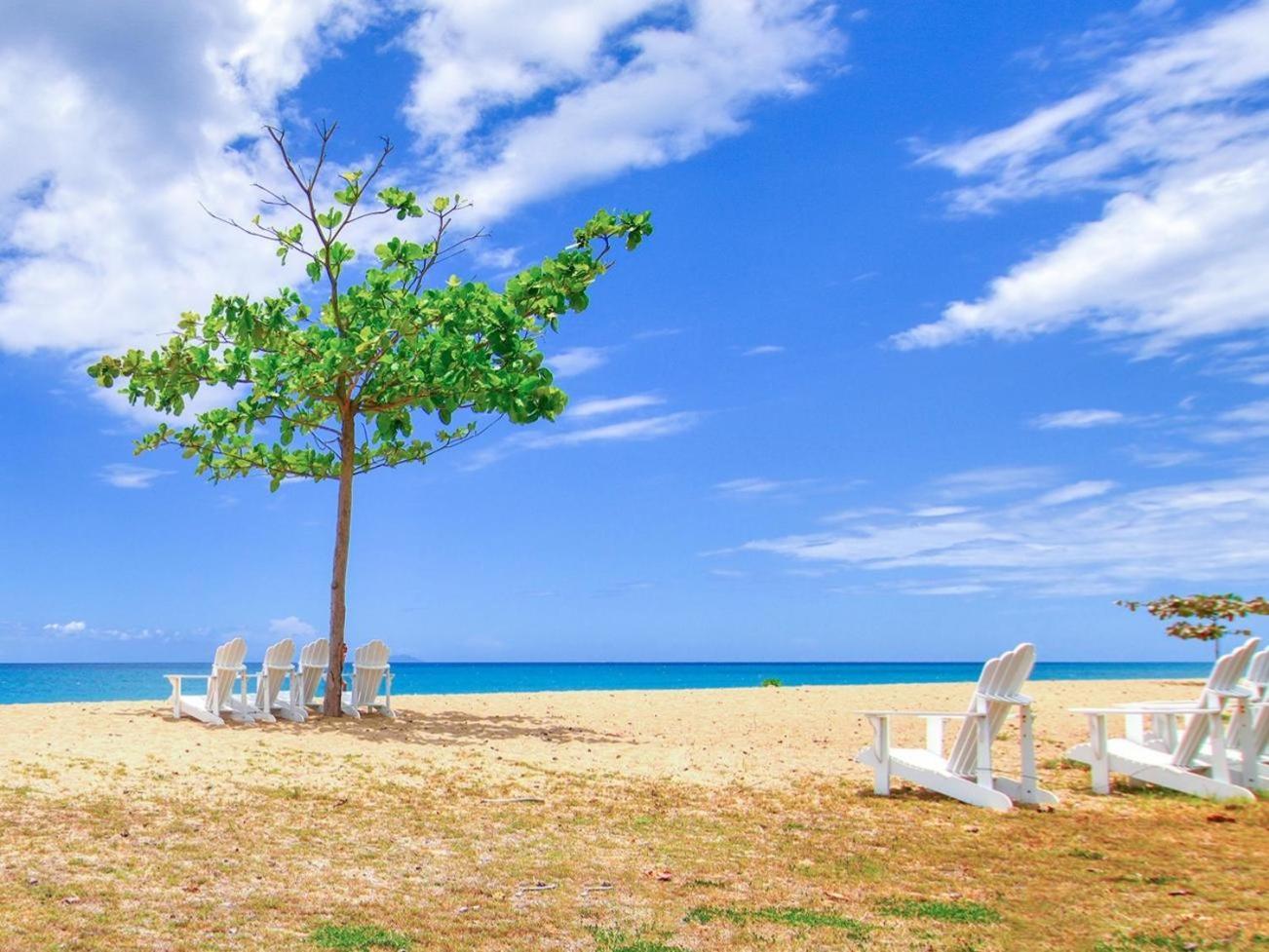 Rincon Of The Seas Grand Caribbean Hotel 외부 사진