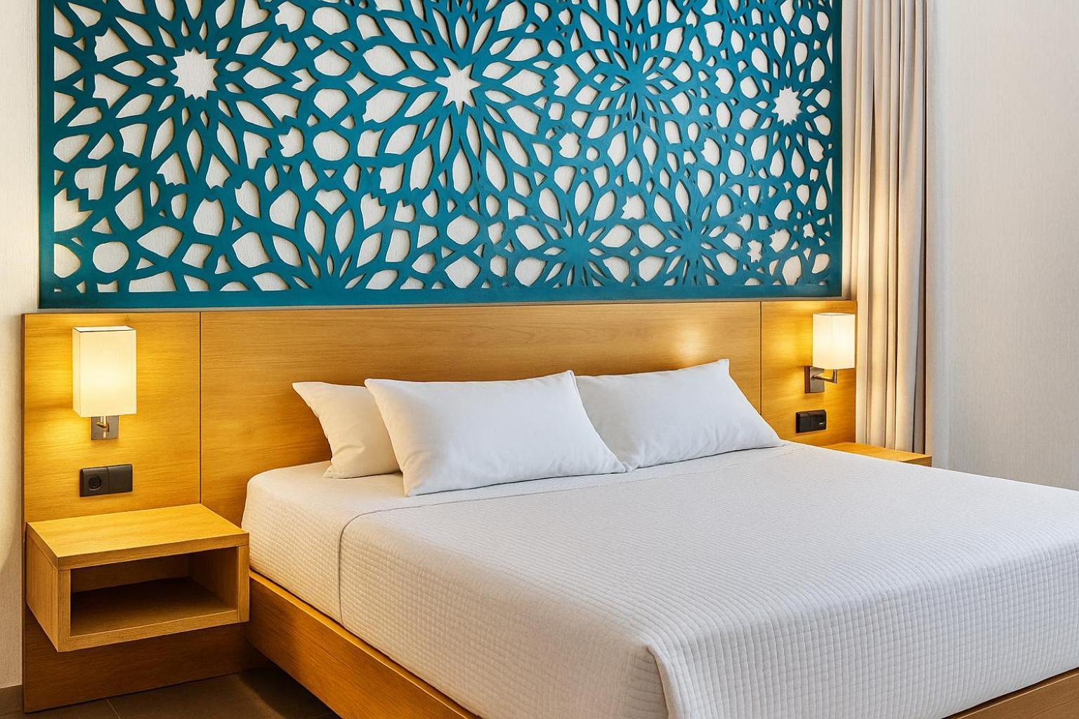 Rincon Of The Seas Grand Caribbean Hotel 외부 사진